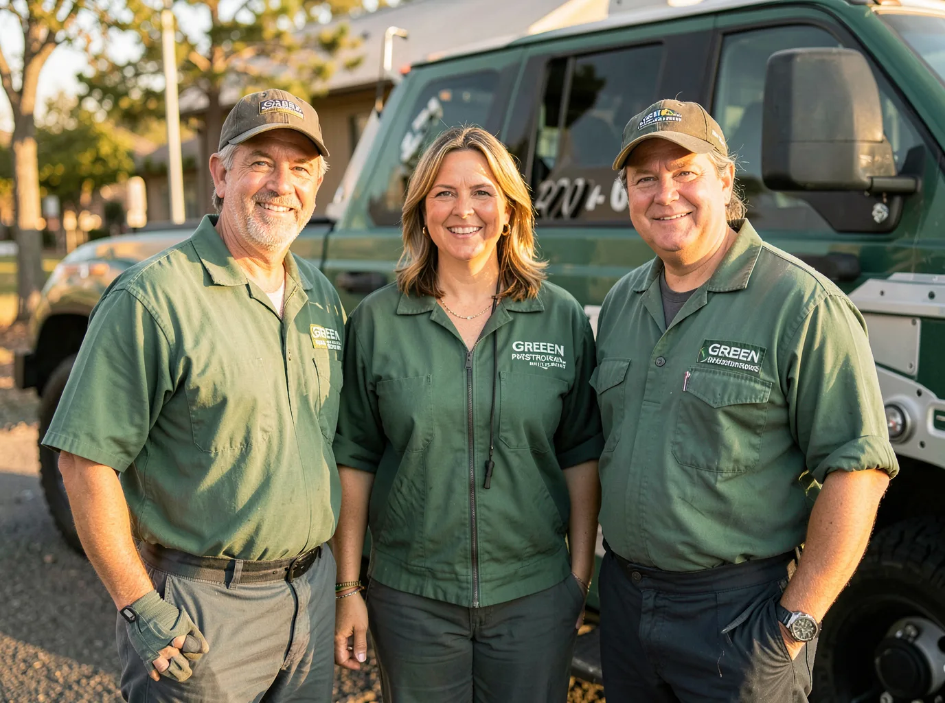 Water Damage Restoration company in Nettie, WV
